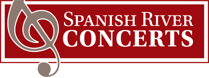 Spanish River Concerts